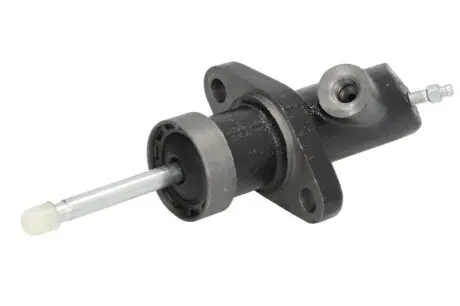 Фото 1 — Рабочий цилиндр сцепления ABE (F8B001ABE) Фото Рабочий цилиндр сцепления ABE (F8B001ABE) изображение 1
