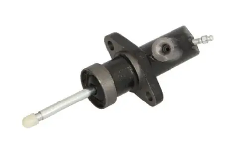 Виконавчий циліндр приводу, зчеплення ABE F8B002ABE Купити в Україні