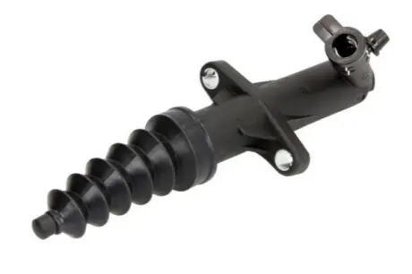 Виконавчий циліндр приводу, зчеплення ABE F8C007ABE Купити в Україні