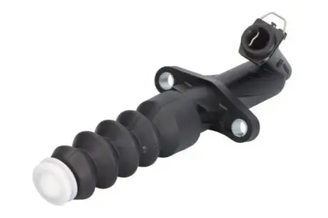 Робочий циліндр зчеплення CITROEN C4 GRAND PICASSO II, C4 PICASSO II, GRAND C4 SPACETOURER PEUGEOT 308 II 1.2/1.6/1.6D 02.13 ABE F8C009ABE