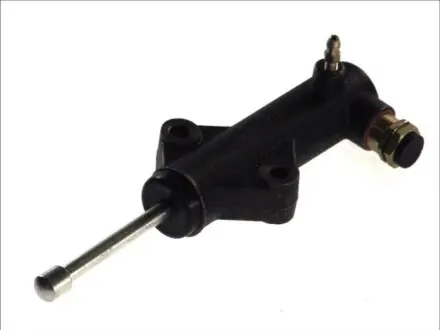 Фото Виконавчий циліндр приводу, зчеплення ABE (F8F001ABE) зображення 1