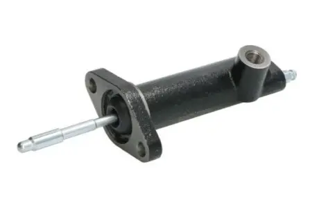 Фото Рабочий цилиндр сцепления ABE (F8M006ABE) изображение 1