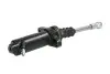 Робочий циліндр зчеплення (28,57мм) MERCEDES LK/LN2 01.84-12.98 ABE (F8M008ABE) зображення 2