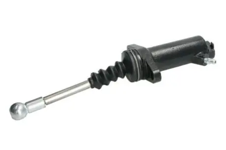 Робочий циліндр зчеплення (28,57мм) MERCEDES LK/LN2 01.84-12.98 ABE F8M008ABE