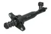 Фото Робочий циліндр зчеплення (19,05мм) SEAT IBIZA IV, IBIZA IV SC, IBIZA IV ST, MII, TOLEDO IV SKODA CITIGO, FABIA III, FABIA III PRAKTIK VW LOAD UP!, POLO V, UP! 1.0-1.6D 08.11-11.23 ABE (F8W003ABE) зображення 1
