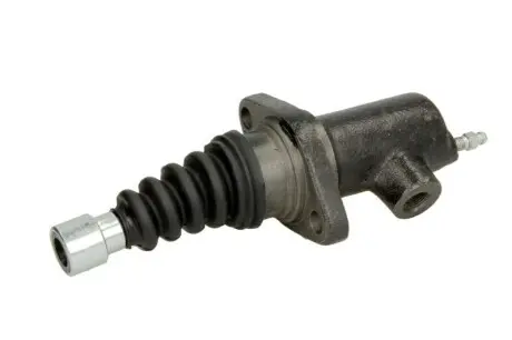 Фото Виконавчий циліндр приводу, зчеплення ABE (F8W005ABE) зображення 1