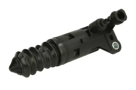 Робочий циліндр зчеплення CITROEN C8, JUMPY II FIAT SCUDO, ULYSSE LANCIA PHEDRA PEUGEOT 807, EXPERT, EXPERT TEPEE 2.0D 02.06 ABE F8W009ABE