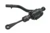 Головний циліндр зчеплення HYUNDAI ELANTRA V, I30, I40 I, I40 I CW KIA CEE'D, PRO CEE'D 1.4-2.0 02.11 ABE (F90001ABE) зображення 1