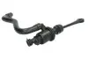 Головний циліндр зчеплення HYUNDAI ELANTRA V, I30, I40 I, I40 I CW KIA CEE'D, PRO CEE'D 1.4-2.0 02.11 ABE (F90001ABE) зображення 2