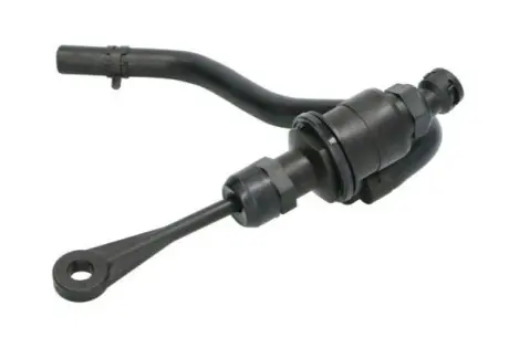 Головний циліндр зчеплення HYUNDAI ELANTRA V, I30, I40 I, I40 I CW KIA CEE'D, PRO CEE'D 1.4-2.0 02.11 ABE F90001ABE