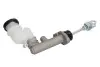 Головний циліндр зчеплення (15,87мм) HYUNDAI ACCENT, ACCENT I 1.3/1.5 10.94-01.00 ABE (F90501ABE) зображення 2