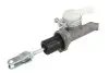 Фото Головний циліндр зчеплення (15,9мм) NISSAN ALMERA I, SUNNY III 1.4-2.0D 11.90-07.00 ABE (F91005ABE) зображення 1