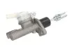 Фото Головний циліндр зчеплення (15,9мм) NISSAN ALMERA I, SUNNY III 1.4-2.0D 11.90-07.00 ABE (F91005ABE) зображення 2