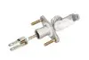 Головний циліндр зчеплення (15,87мм) NISSAN ALMERA II, ALMERA TINO, PRIMERA, SENTRA V, X-TRAIL I 1.5-2.5 01.00 ABE (F91006ABE) зображення 1