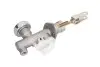 Головний циліндр зчеплення (15,87мм) NISSAN ALMERA II, ALMERA TINO, PRIMERA, SENTRA V, X-TRAIL I 1.5-2.5 01.00 ABE (F91006ABE) зображення 2