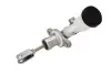 Фото Головний циліндр зчеплення NISSAN TERRANO II 3.0D 05.02-09.07 ABE (F91008ABE) зображення 1