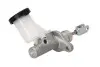 Фото Головний циліндр зчеплення NISSAN TERRANO II 3.0D 05.02-09.07 ABE (F91008ABE) зображення 2