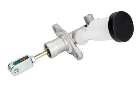 Фото 1 — Головний циліндр, зчеплення ABE (F91009ABE) Фото Головний циліндр, зчеплення ABE (F91009ABE) зображення 1