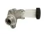 Фото Головний циліндр зчеплення (22,22мм) NISSAN PATROL GR V 2.8D/3.0D/4.2D 06.97 ABE (F91017ABE) зображення 1