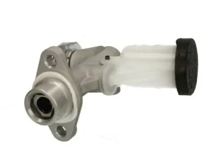 Головний циліндр зчеплення (22,22мм) NISSAN PATROL GR V 2.8D/3.0D/4.2D 06.97 ABE F91017ABE Купити в Україні