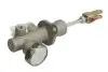 Автозапчасть ABE (F91023ABE) изображение 2