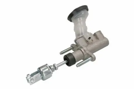 Головний циліндр зчеплення (15,87мм) TOYOTA COROLLA 1.3/1.6/1.8 05.87-06.02 ABE F92000ABE Купити в Україні
