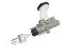 Фото Головний циліндр зчеплення (15,87мм) TOYOTA COROLLA 1.6-2.0D 08.87-06.02 ABE (F92001ABE) зображення 1