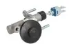 Фото Головний циліндр зчеплення (15,87мм) TOYOTA COROLLA 1.6-2.0D 08.87-06.02 ABE (F92001ABE) зображення 2