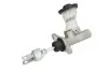 Фото Головний циліндр зчеплення (15,9мм) TOYOTA 4 RUNNER II, HILUX IV, HILUX V 1.8-3.0D 01.84-06.98 ABE (F92007ABE) зображення 1