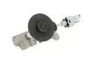 Фото Головний циліндр зчеплення (15,9мм) TOYOTA 4 RUNNER II, HILUX IV, HILUX V 1.8-3.0D 01.84-06.98 ABE (F92007ABE) зображення 2