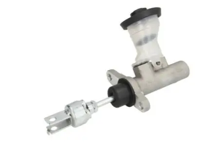 Головний циліндр зчеплення (15,9мм) TOYOTA 4 RUNNER II, HILUX IV, HILUX V 1.8-3.0D 01.84-06.98 ABE F92007ABE Купити в Україні