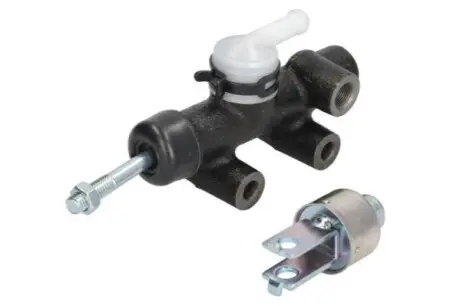 Головний циліндр зчеплення (15,9мм) TOYOTA DYNA 200, HIACE IV, TOWN ACE 2.0-3.7D 01.85-12.04 ABE F92009ABE Купити в Україні