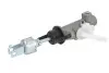 Фото Головний циліндр зчеплення (15,87мм) TOYOTA ECHO, PROBOX / SUCCEED, RAV 4 I, VIOS / SOLUNA VIOS, YARIS, YARIS VERSO 1.3-2.0 06.97-08.14 ABE (F92015ABE) зображення 1