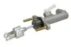 Фото Головний циліндр зчеплення (15,87мм) TOYOTA AVENSIS, CARINA E VI, CORONA 1.6-2.0D 10.91-11.08 ABE (F92016ABE) зображення 1