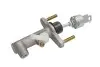 Фото Головний циліндр зчеплення (15,87мм) TOYOTA AVENSIS, CARINA E VI, CORONA 1.6-2.0D 10.91-11.08 ABE (F92016ABE) зображення 2