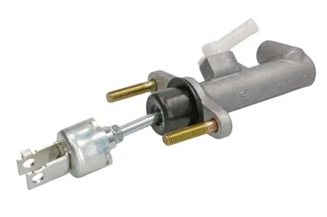 Головний циліндр зчеплення (15,87мм) TOYOTA AVENSIS, CARINA E VI, CORONA 1.6-2.0D 10.91-11.08 ABE F92016ABE Купити в Україні