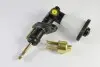 Головний циліндр зчеплення (19,05мм) TOYOTA 4 RUNNER I, HILUX V, LAND CRUISER 2.4/2.4D 11.84-07.97 ABE (F92017ABE) зображення 1