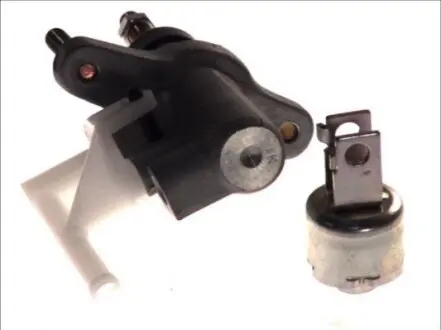 Фото Головний циліндр, зчеплення ABE (F92019ABE) зображення 1