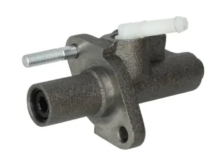 Головний циліндр зчеплення (23,8мм) FORD USA PROBE II MAZDA 323 F VI, 323 S VI, 626 IV, 626 V, MX-6, PREMACY, XEDOS 6 1.5-2.5 08.91-03.05 ABE F93000ABE Купити в Україні