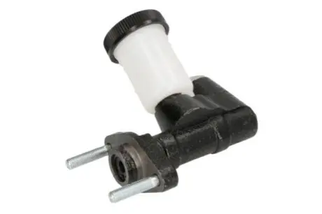 Головний циліндр зчеплення (15,9мм) MAZDA B-SERIE 2.0-2.6 06.82-11.06 ABE F93004ABE Купити в Україні