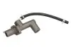 Фото Головний циліндр зчеплення (15,87мм) MAZDA 323 S VI, 6 1.6-2.3 09.98-02.08 ABE (F93008ABE) зображення 1