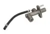 Фото Головний циліндр зчеплення (15,87мм) MAZDA 323 S VI, 6 1.6-2.3 09.98-02.08 ABE (F93008ABE) зображення 2