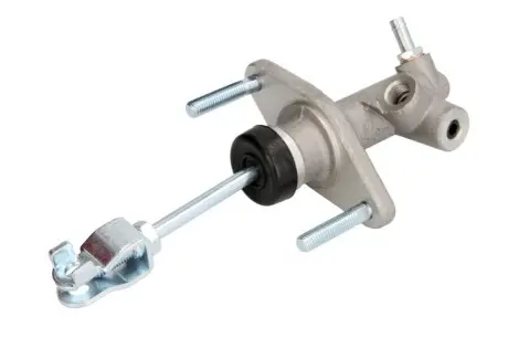 Головний циліндр зчеплення (15,9мм) HONDA ACCORD IV, ACCORD V, PRELUDE IV, PRELUDE V 1.8-2.3 01.90-12.01 ABE F94000ABE Купити в Україні