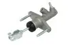 Фото Головний циліндр зчеплення (15,9мм) HONDA CIVIC IV, CIVIC V, CIVIC VI, CRX III 1.2-1.8 01.88-03.01 ABE (F94001ABE) зображення 1