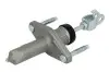 Фото Головний циліндр зчеплення (15,9мм) HONDA CIVIC IV, CIVIC V, CIVIC VI, CRX III 1.2-1.8 01.88-03.01 ABE (F94001ABE) зображення 2
