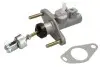 Фото Головний циліндр зчеплення (15,87мм) HONDA ACCORD VI 1.6-3.0 03.97-06.03 ABE (F94002ABE) зображення 1