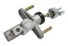 Фото Головний циліндр зчеплення (15,87мм) HONDA ACCORD VI 1.6-3.0 03.97-06.03 ABE (F94002ABE) зображення 2