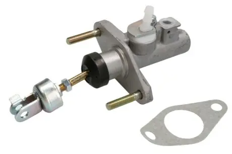 Головний циліндр зчеплення (15,87мм) HONDA ACCORD VI 1.6-3.0 03.97-06.03 ABE F94002ABE Купити в Україні