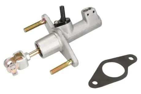 Головний циліндр зчеплення (15,9мм) HONDA CIVIC VII 1.3H-1.7D 11.00-12.05 ABE F94003ABE Купити в Україні