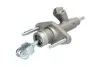 Автозапчасть ABE (F94004ABE) изображение 1